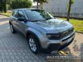 usato JEEP Avenger