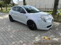 usato ALFA ROMEO MiTo
