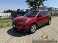 usato PEUGEOT 3008