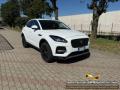 usato JAGUAR E Pace