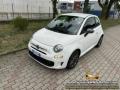 usato FIAT 500