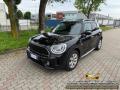 usato MINI Countryman