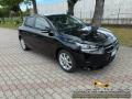 usato OPEL Corsa