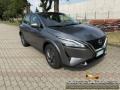 usato NISSAN Qashqai