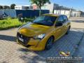 usato PEUGEOT 208