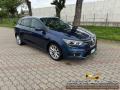 usato RENAULT Megane
