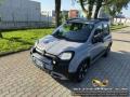 usato FIAT Panda