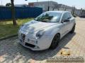 usato ALFA ROMEO MiTo