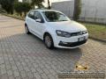 usato VOLKSWAGEN Polo