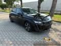 usato PEUGEOT 308