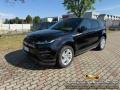 usato LAND ROVER Range Rover Evoque