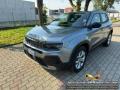 usato JEEP Avenger