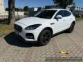 usato JAGUAR E Pace