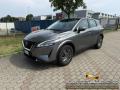usato NISSAN Qashqai