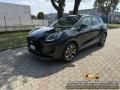 usato FORD Puma