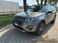 usato LAND ROVER Discovery Sport