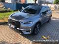 usato DS AUTOMOBILES DS 7