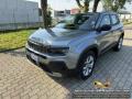 usato JEEP Avenger