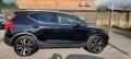 usato VOLVO XC40