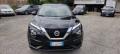 usato NISSAN Juke
