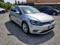 usato VOLKSWAGEN Golf