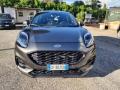 usato FORD Puma
