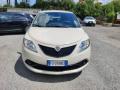 usato LANCIA Ypsilon