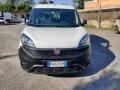 usato FIAT Doblo