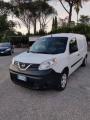 usato NISSAN NV250
