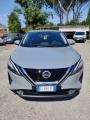 usato NISSAN Qashqai