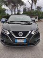 usato NISSAN Qashqai