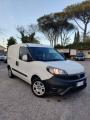 usato FIAT Doblo