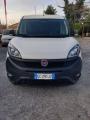 usato FIAT Doblo
