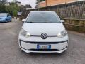 usato VOLKSWAGEN up!