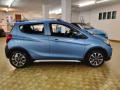 usato OPEL Karl