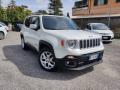 usato JEEP Renegade