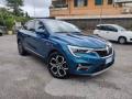 usato RENAULT Arkana
