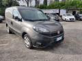 usato FIAT Doblo