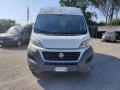 usato FIAT Ducato