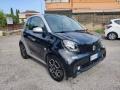 usato SMART ForTwo