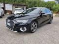 usato AUDI A3