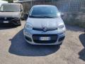 usato FIAT Panda