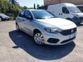 usato FIAT Tipo