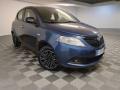 usato LANCIA Ypsilon