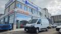 usato CITROEN Jumper