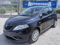 usato LANCIA Ypsilon