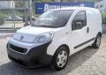 usato FIAT Fiorino