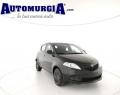 usato LANCIA Ypsilon