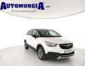 usato OPEL Crossland X