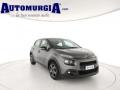 usato CITROEN C3
